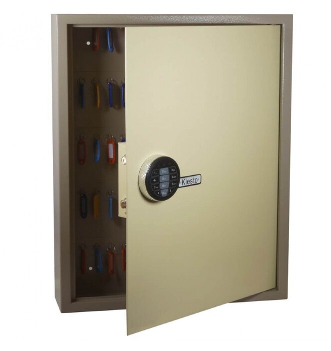 Ключница Klesto SKE-100