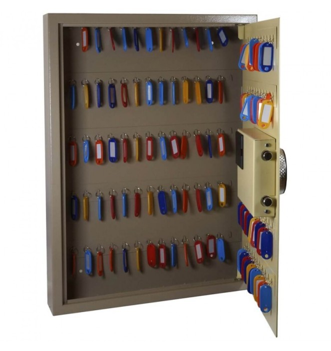 Ключница Klesto SKE-100