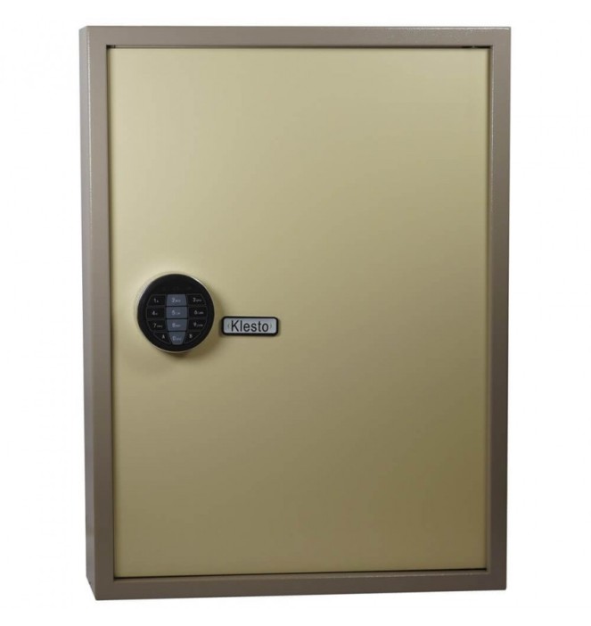 Ключница Klesto SKE-100