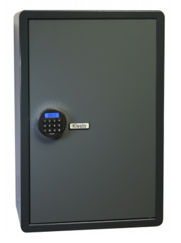 Сейф Klesto RS-65 EL