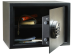 Сейф мебельный Klesto 25BE
