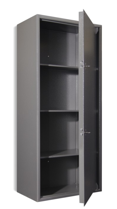 Офисный сейф Рипост СП-401