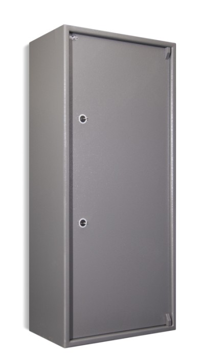 Офисный сейф Рипост СП-401