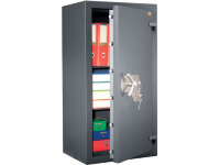 Сейф Valberg Алмаз 1368 KL