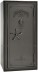 Сейф Liberty National Security Classic Plus 25GY2-BC