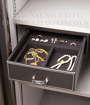 Сейф Liberty National Security Classic Plus 25GY2-BC