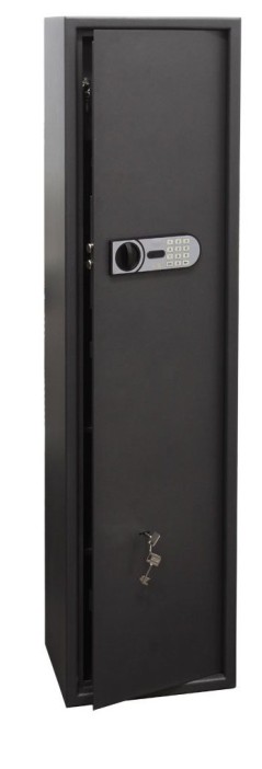 Сейф Контур О-33Е