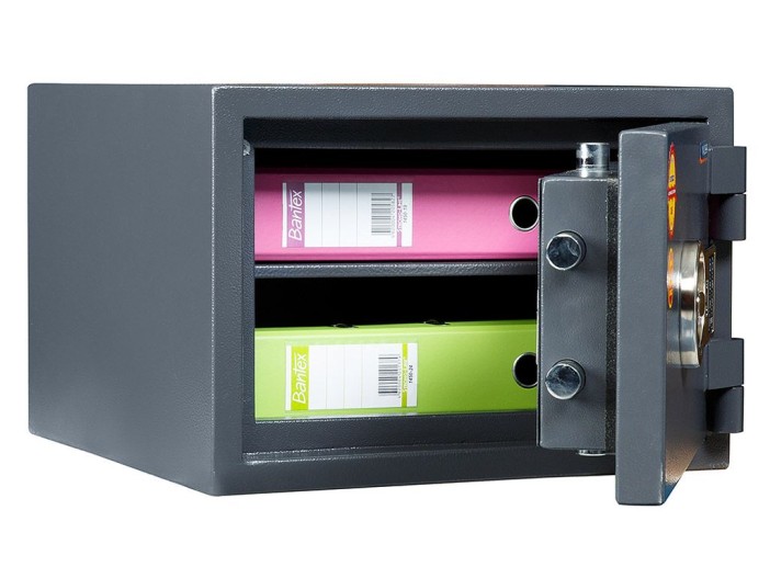 Valberg Кварцит 30 EL, огневзломостойкий