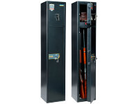 Сейф Valberg Арсенал-161/2