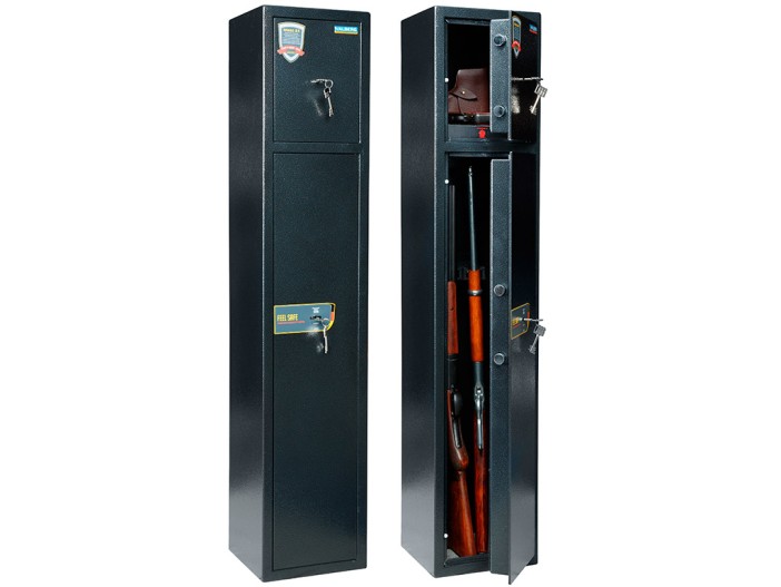 Сейф Valberg Арсенал-161/2