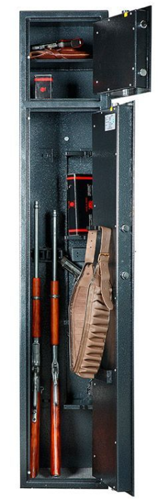 Сейф Valberg Арсенал-161/2