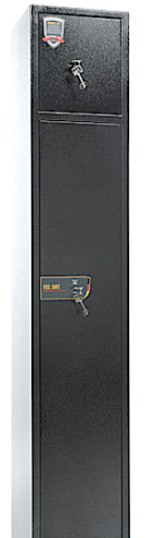 Сейф Valberg Арсенал-161/2