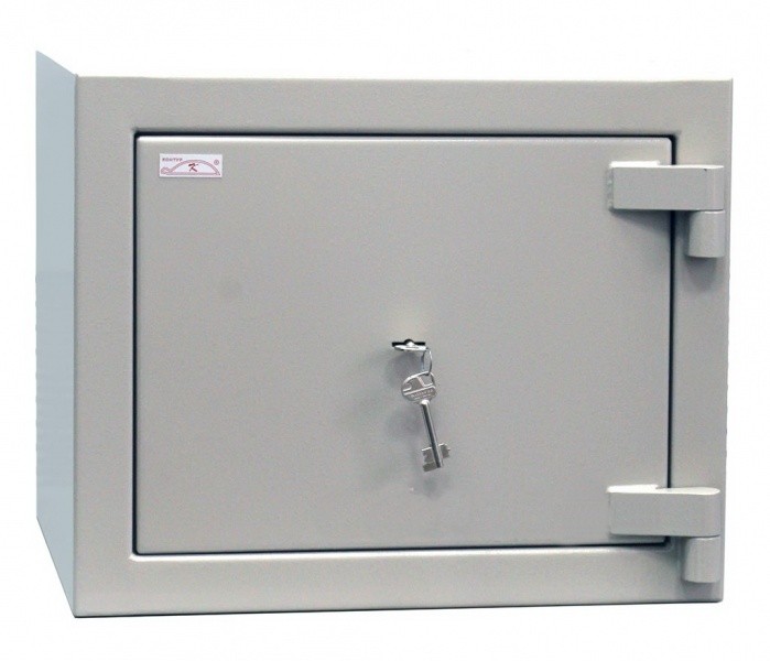 Сейф Контур КЗ-053Т