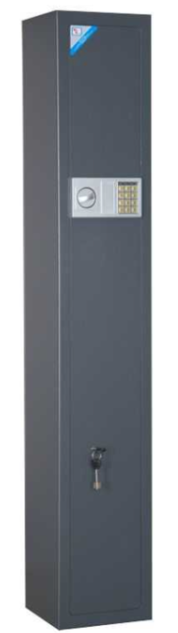 Сейф Меткон ОШ-3Э