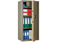 Сейф Valberg ASM-120 T EL