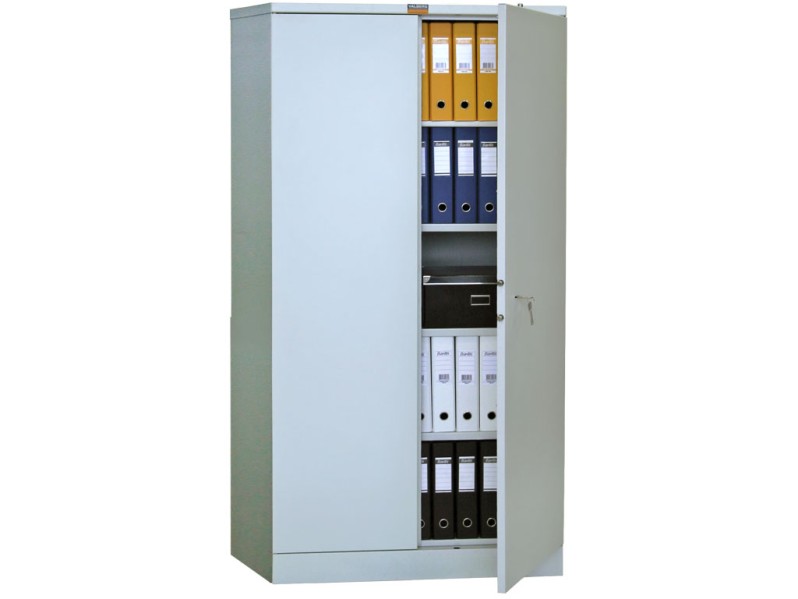 Шкаф Valberg AMH 1891