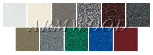 Сейф Armwood 51.074 Primary