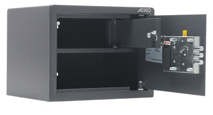 Сейф Aiko TT-23 EL