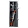 Оружейный шкаф Aiko Чирок 1020
