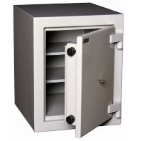 Сейф Контур КЗ-054