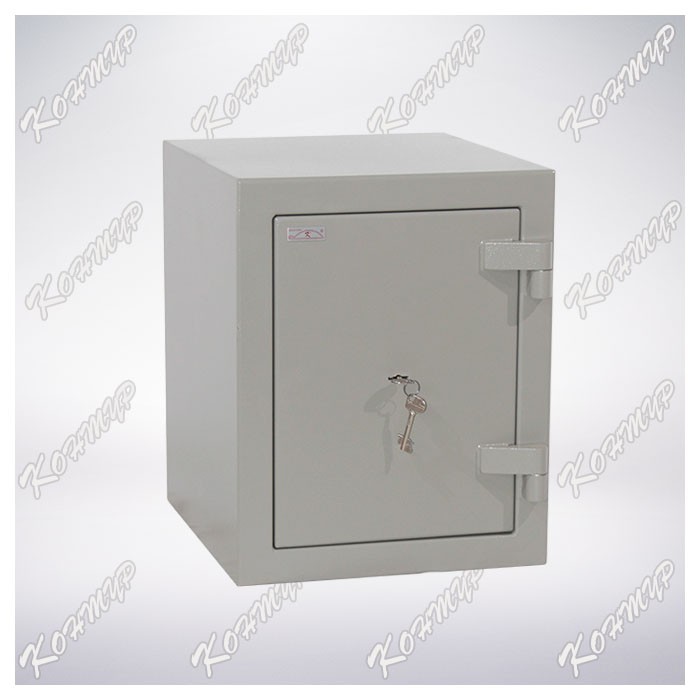 Сейф Контур КЗ-054