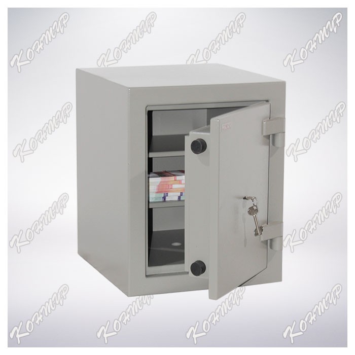 Сейф Контур КЗ-054