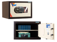 Сейф Valberg ASK Карат-30 EL new