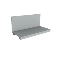 Полка и Стенка Profi M-200/1