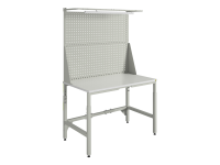 Стол антистатический (№124) Wave ESD120.ESD.021