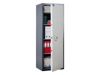 Сейф Valberg ASM-165 T