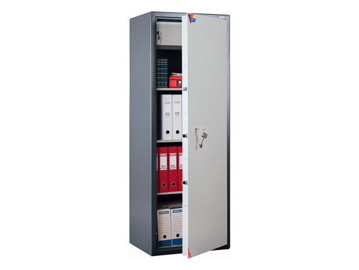 Сейф Valberg ASM-165 T