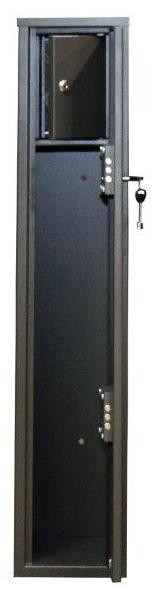 Оружейный шкаф Aiko Чирок 1025