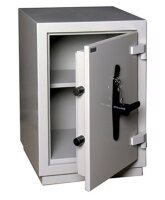 Сейф Контур КЗ-0132