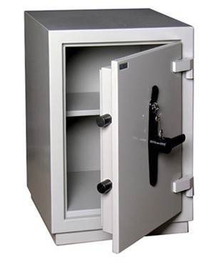 Сейф Контур КЗ-0132