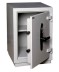 Сейф Контур КЗ-0132