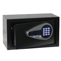 Сейф Klesto Hotel Safe 250/350E
