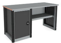 Верстак Profi M-160+M1 № 601