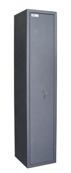 Сейф Safetronics MAXI-3PM