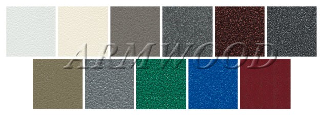 Сейф Armwood 55.074 Primary