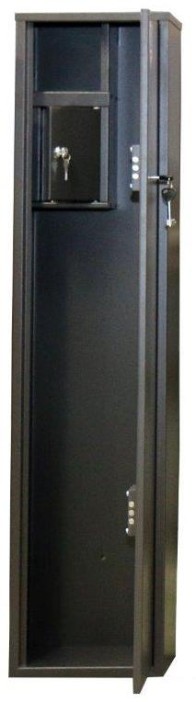 Оружейный шкаф Aiko Чирок 1320