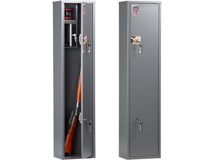 Оружейный шкаф Aiko Чирок 1320