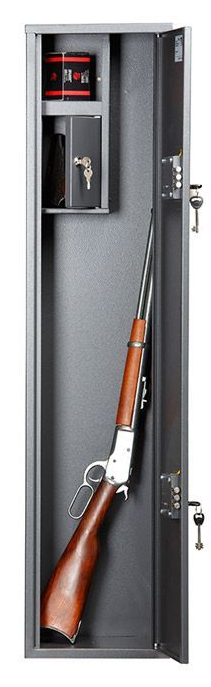 Оружейный шкаф Aiko Чирок 1320