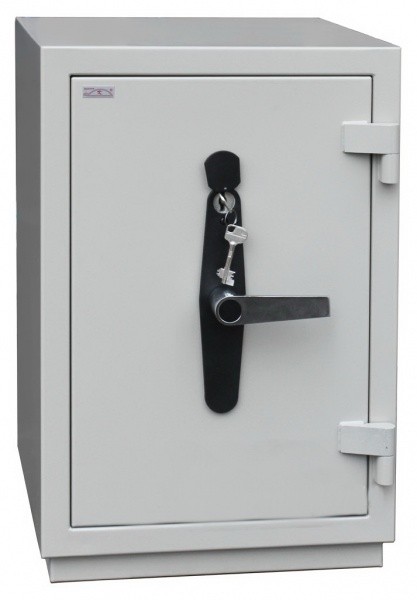 Сейф Контур КЗ-0132Т