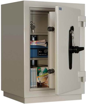 Сейф Контур КЗ-0132Т