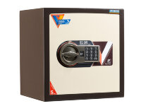 Сейф Valberg ASK Карат-46 EL new