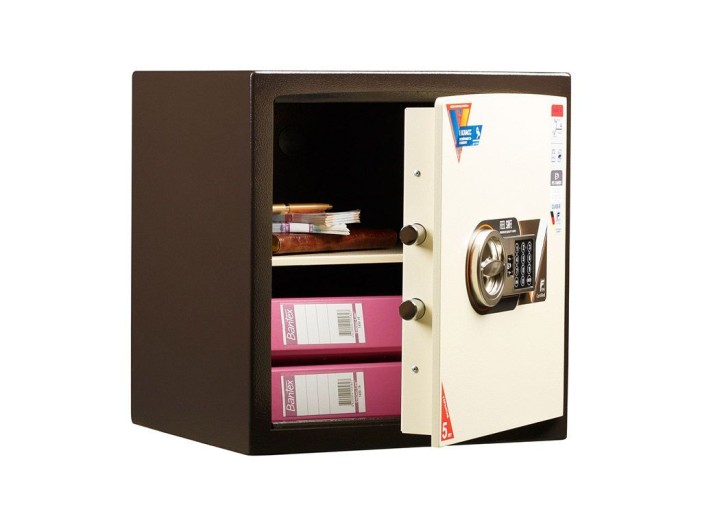 Сейф Valberg ASK Карат-46 EL new