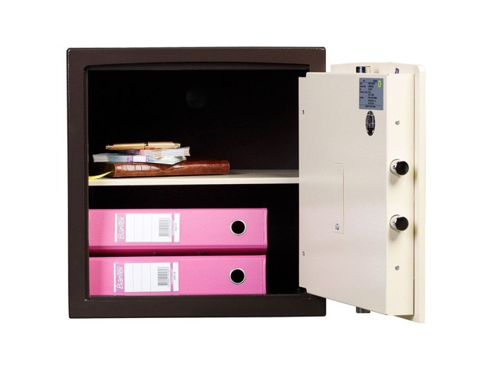 Сейф Valberg ASK Карат-46 EL new