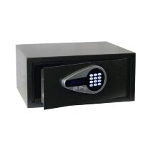 Сейф Klesto Hotel Safe 200/440E
