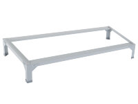 Подставка LS 21-80