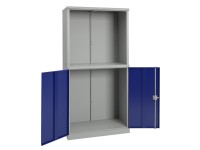 Шкаф инструментальный TC-1995/2-102200